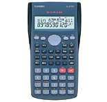 Casio FX-82MS calculator