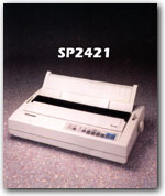 SP2421